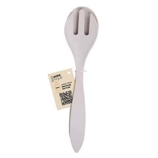 Point virgule Couverts à salade Sand, 30 cm