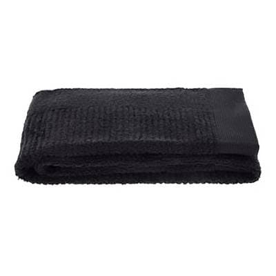 5708760551705 - Zone Denmark - Torchon Classic Noir