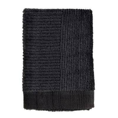 5708760551705 - Zone Denmark - Torchon Classic Noir