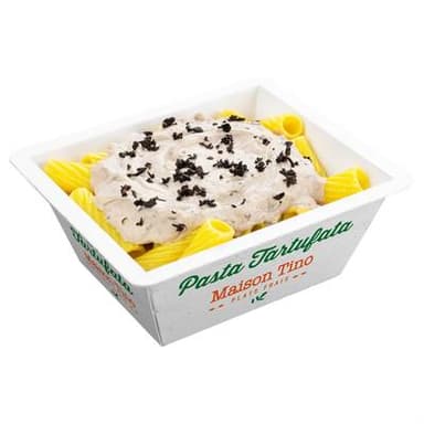 Maison Tino Pasta Tartufata, 325g