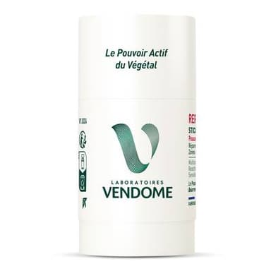 Laboratoires Vendôme Stick Multizones REPAR V+, 50g