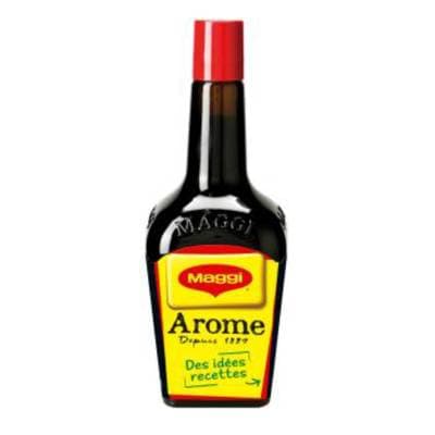 Maggi Sauce Arôme, 1kg