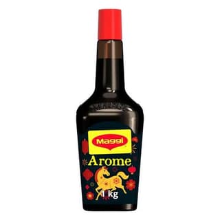 Maggi Sauce Arôme, 1kg