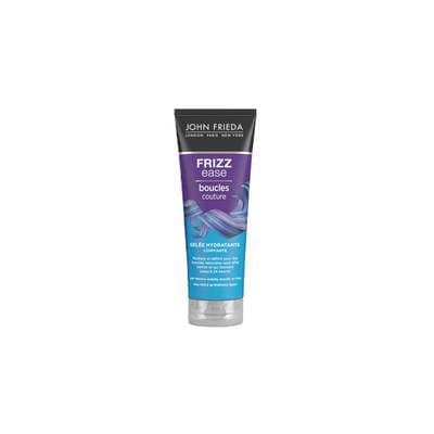 John Frieda Soin cheveux Boucles Souples Anti-Frisottis, 200ml