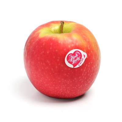 Pink Lady Pomme Pink Lady, 1 Pièce