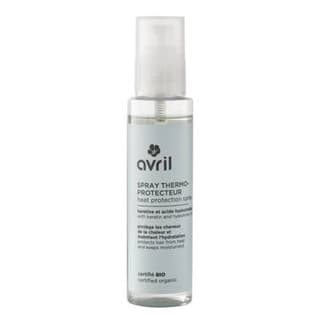 Avril Spray thermo-protecteur, 150ml