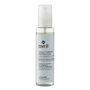 Avril Spray thermo-protecteur, 150ml