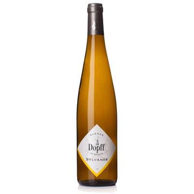 Sylvaner AOP Domaine Dopff au Moulin, 75cl
