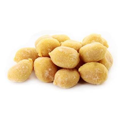 Galileo Gnocchi farcis à la tomate et mozzarella, 400g