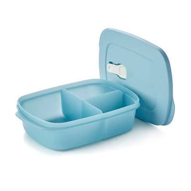 Tupperware Boîte alimentaire Lunchbox, 1 L