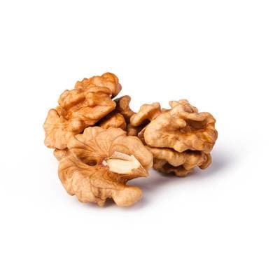 Cerneau de Noix, Sachet de 125g