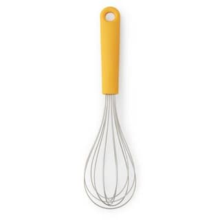 Brabantia Fouet, Large - Honey Yellow