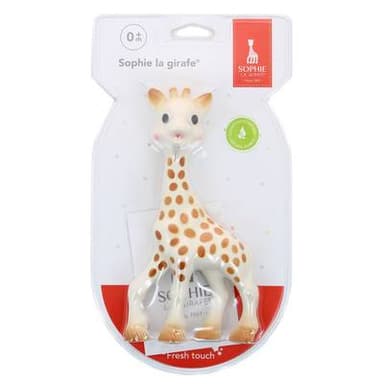 Vulli Coffret Sophie la girafe