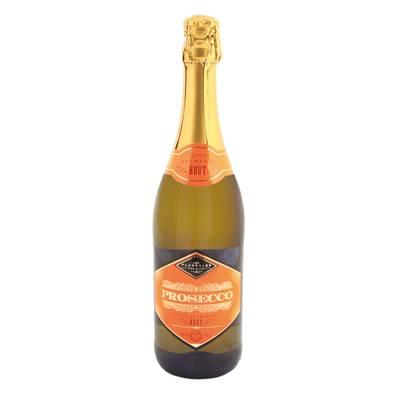Les Floréales - Prosecco