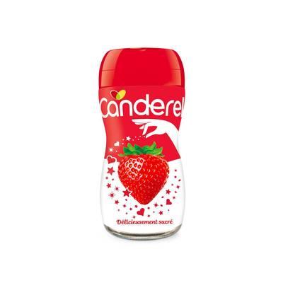 Canderel - Sucralose