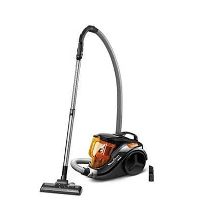 3221610134306 - Moulinex - Aspirateur sans sac Power Cyclonic MO3723PA