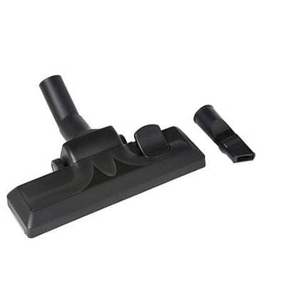 3221610134306 - Moulinex - Aspirateur sans sac Power Cyclonic MO3723PA