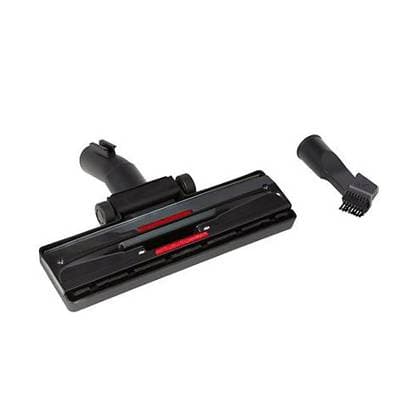 3221610134306 - Moulinex - Aspirateur sans sac Power Cyclonic MO3723PA