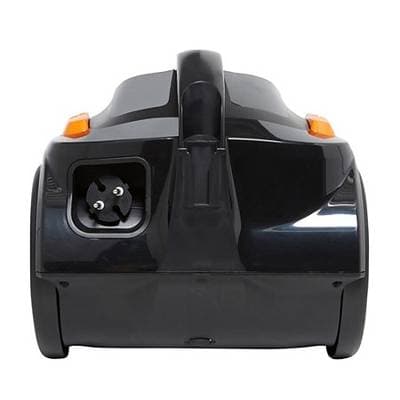 3221610134306 - Moulinex - Aspirateur sans sac Power Cyclonic MO3723PA