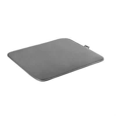 Metaltex - Tapis de séchage pour évier
