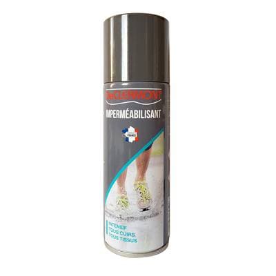 De Clermont Imperméabilisant, 200ml