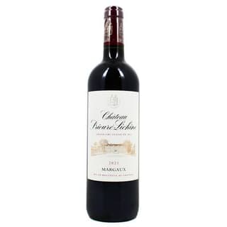 Margaux AOC Château Prieuré Lichine, 75cl
