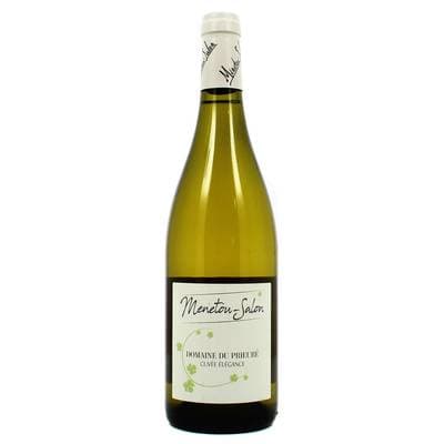 Menetou-Salon Blanc AOC Domaine Prieure, 75cl