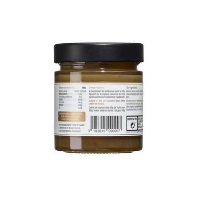 3183811090907 - Marius, L'Épicerie Inspirée - Crème de marrons