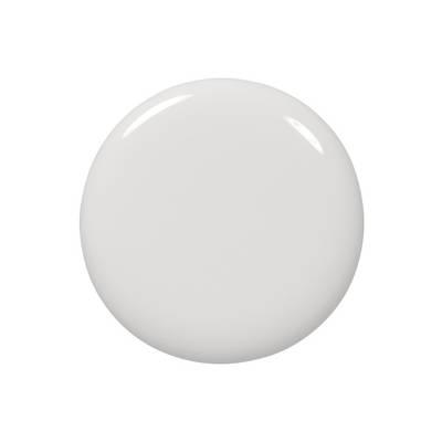 3600530121007 - Gemey Maybelline - Vernis à Ongles Tenue & Strong Pro