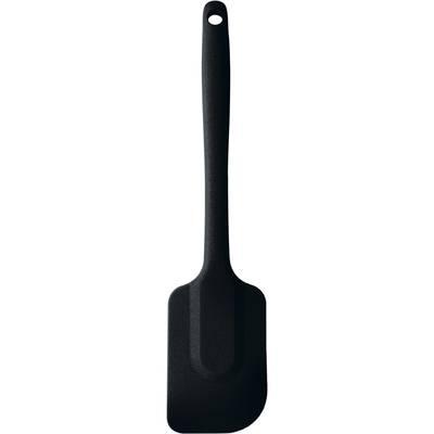 3485990102007 - Mastrad - Spatule Maryse silicone Noire