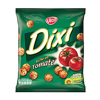 4018077625107 - Lorenz - Dixi tomate