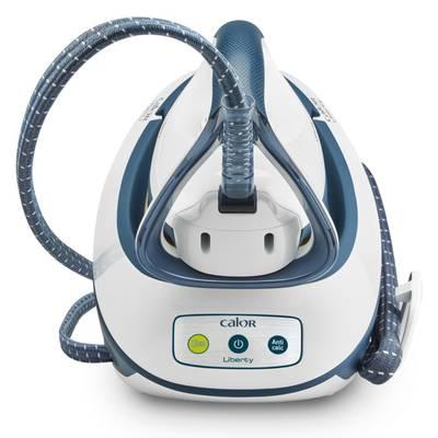 3121040065907 - Calor - Centrale vapeur SV7030C0 Liberty