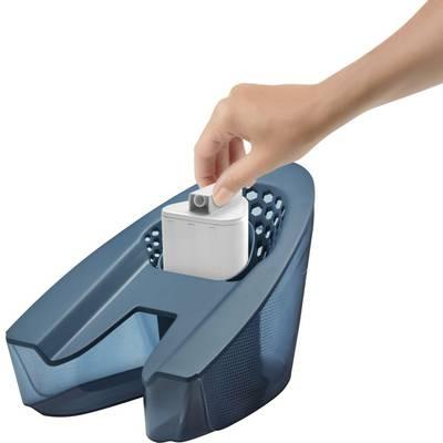 3121040065907 - Calor - Centrale vapeur SV7030C0 Liberty