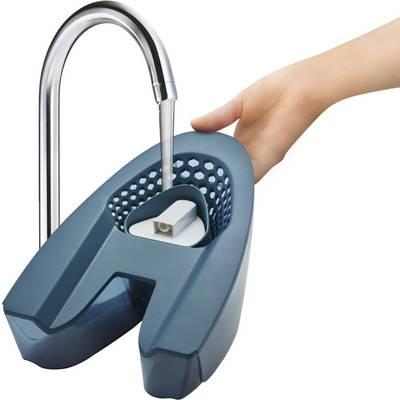 3121040065907 - Calor - Centrale vapeur SV7030C0 Liberty