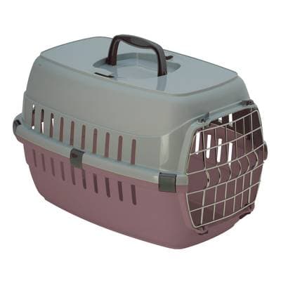 Riga Valise de transport petit modèle