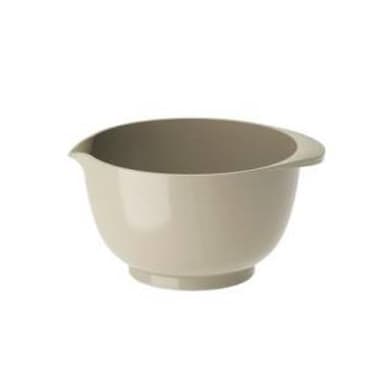 Rosti Bol à mélanger Margrethe Houmous, 0,75L