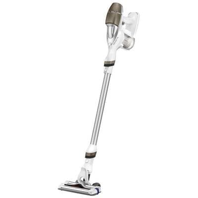 3221610134108 - Rowenta - Aspirateur balai sans sac Air Force 360- RH9059WO