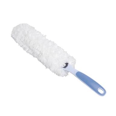 Elephant Plumeau Microfibre