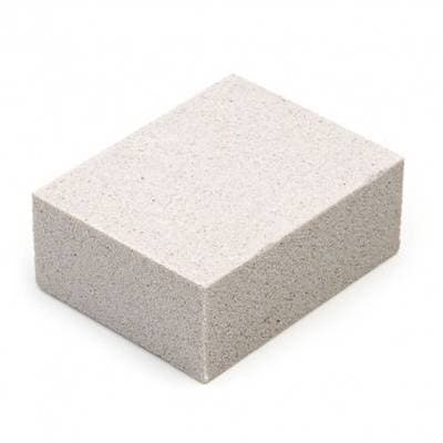 De Clermont Gomme daim