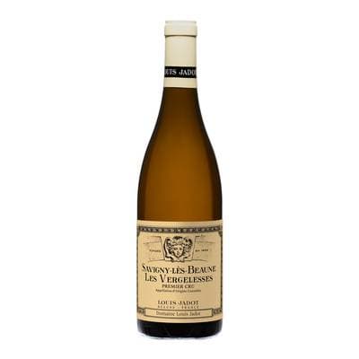 Savigny Les Beaune AOC Maison Louis Jadot, 75cl