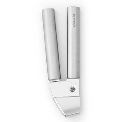 Brabantia Presse-Ail