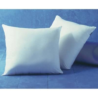 3153633460509 - Bleu calin - Lot de 2 oreillers anti transpiration TOPCOOL