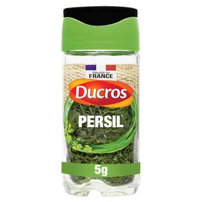 Ducros Persil, 5g