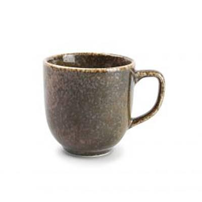 5410595708109 - BonBistro - Tasse à moka vert Cirro