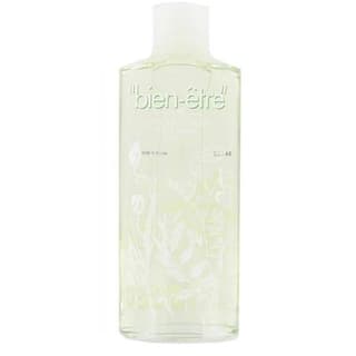 Bien Etre Eau de Cologne naturelle, 500ml