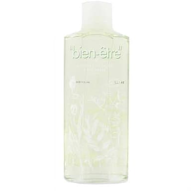 Bien Etre Eau de Cologne naturelle, 500ml