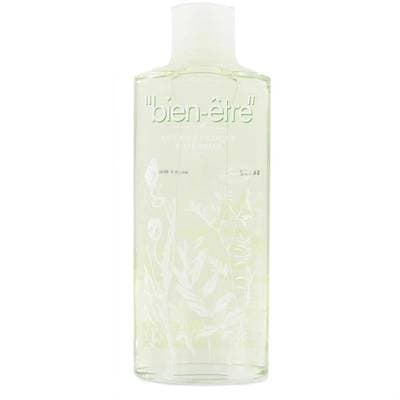 Bien Etre Eau de Cologne naturelle, 500ml