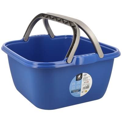 Elephant Bassine 14L