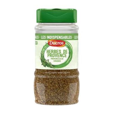 Ducros Herbes de Provence, 120g