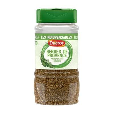 Ducros Herbes de Provence, 120g